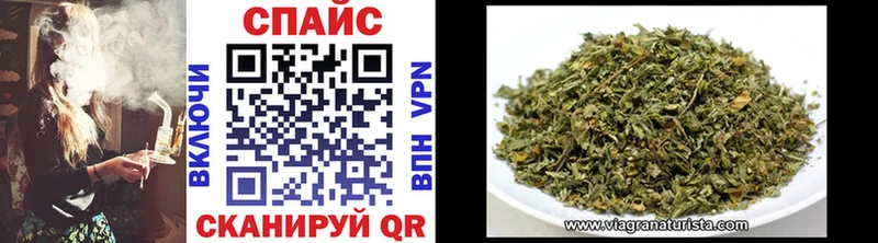 Купить  Кинель  Бутират BDO 