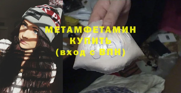 индика Новосибирск
