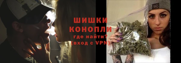 ешки Санкт-Петербург