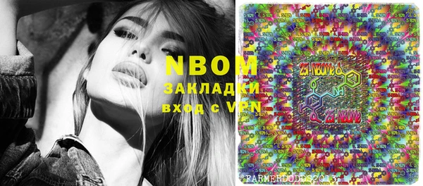 ешки Санкт-Петербург