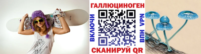 Купить закладки  Кинель  Галлюциногенные грибы прущие грибы 